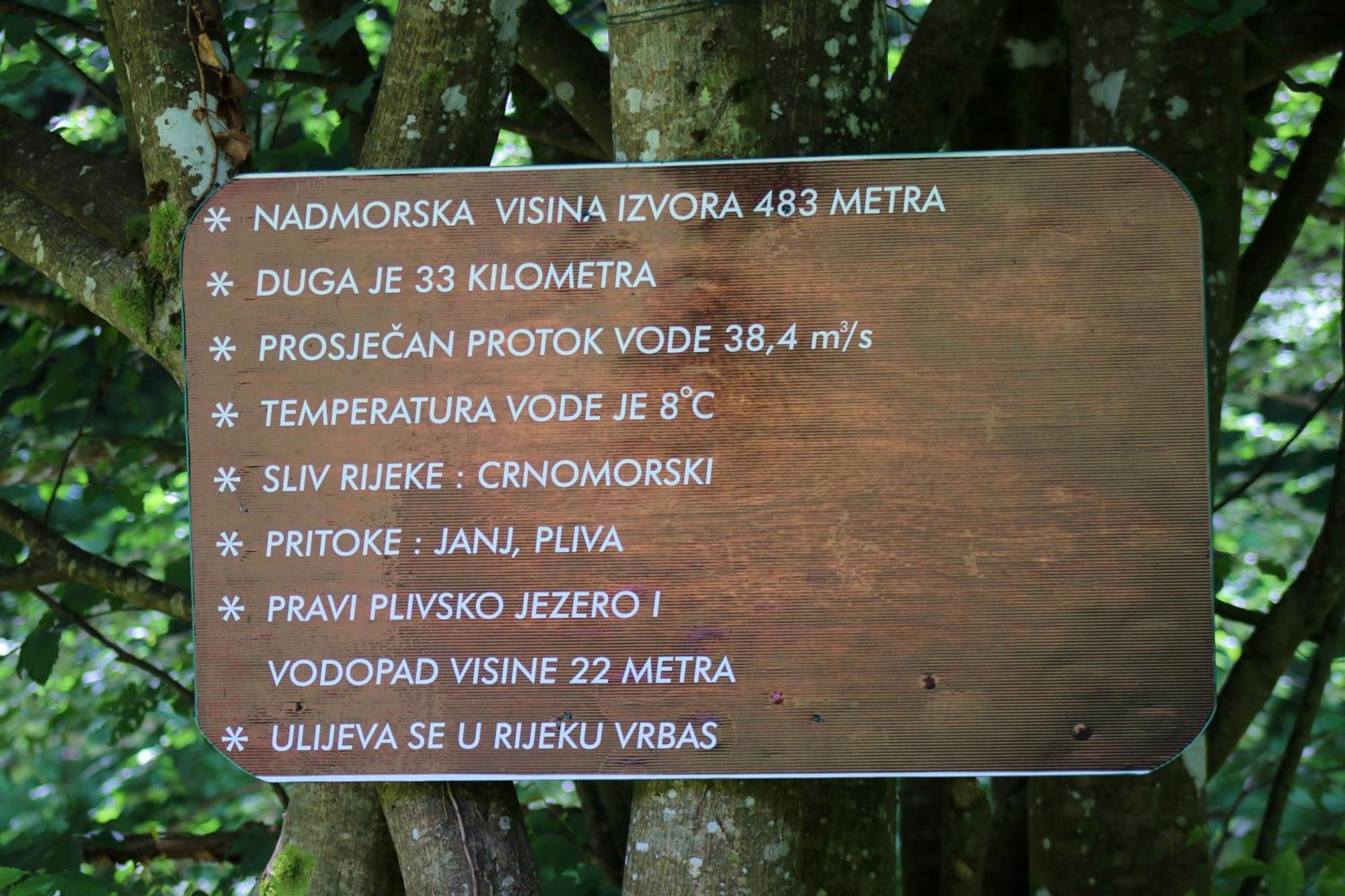Domacinstvo Na Kraju Svijeta Konuk evi Sipovo Dış mekan fotoğraf