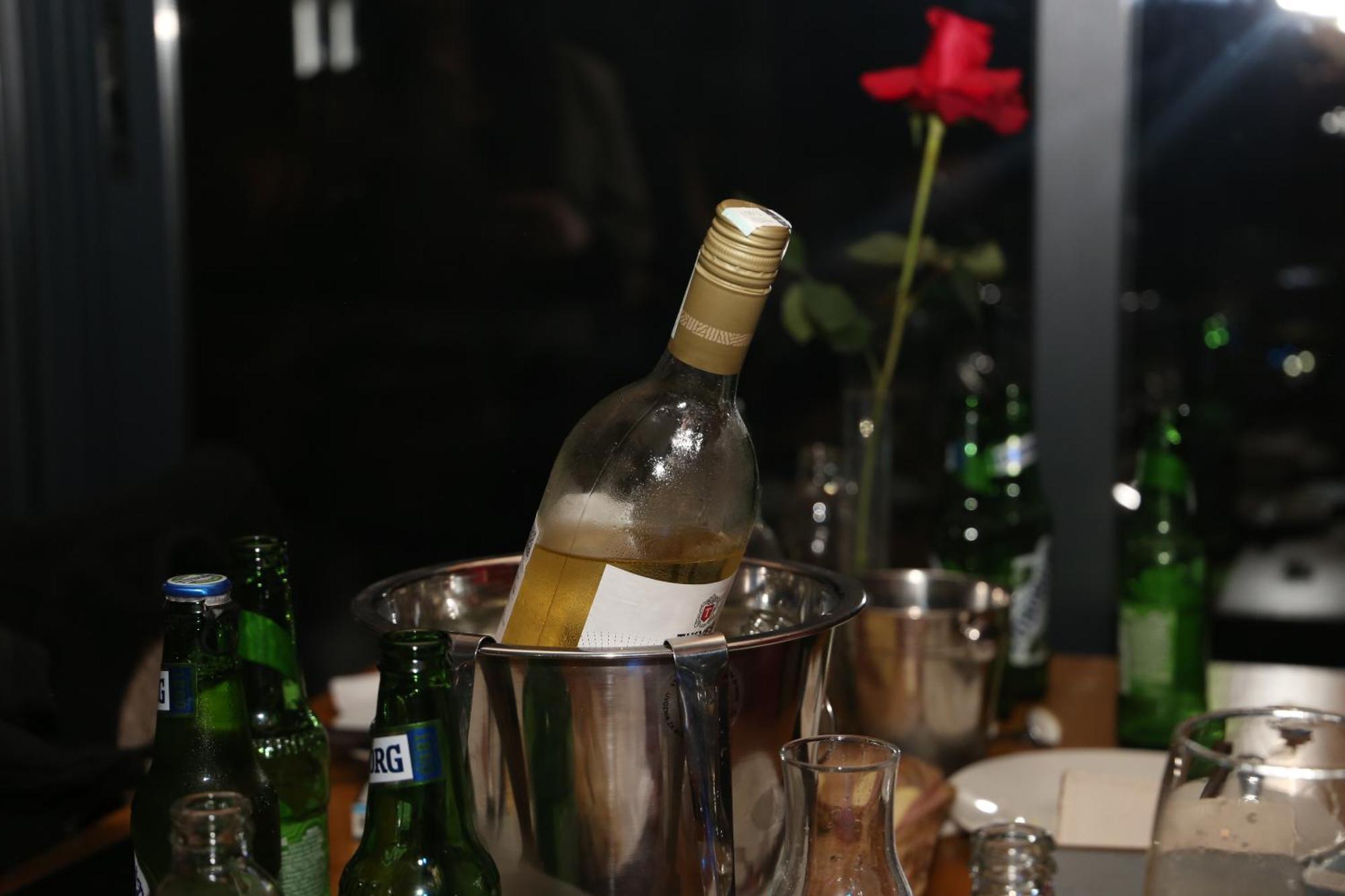 Domacinstvo Na Kraju Svijeta Konuk evi Sipovo Dış mekan fotoğraf